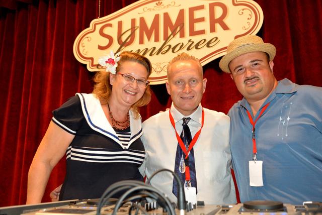 min 2015 08 08 senig rotonda 191